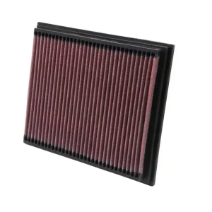 Wyprzedaż Filtr Powietrza K&N 33-2767