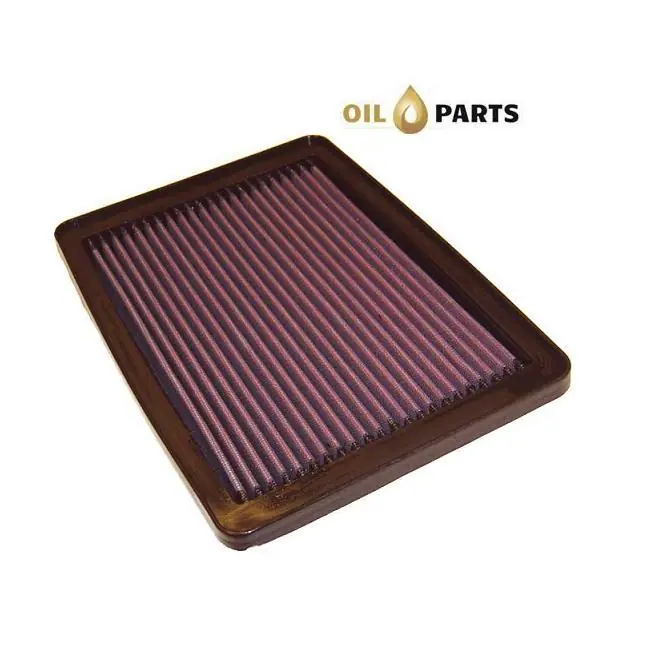 Wyprzedaż Filtr powietrza K&N HYUNDAI LANTRA I II 33-2753