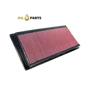 Promocja Filtr powietrza K&N JAGUAR X-TYPE 33-2264