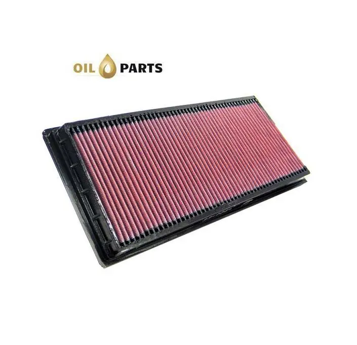 Promocja Filtr powietrza K&N JAGUAR X-TYPE 33-2264