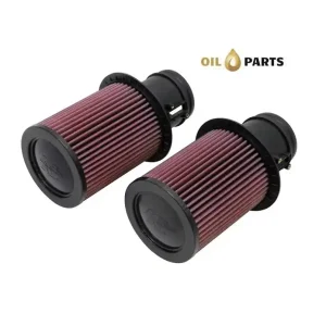 Filtr powietrza K&N LAMBORGHINI GALLARDO 5.2 E-0669 Nowość