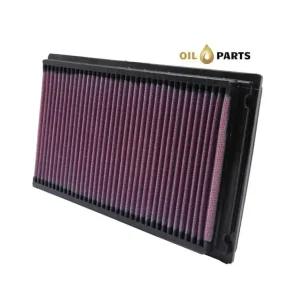 Filtr powietrza K&N NISSAN 200SX 240SX 350Z 33-2031-2 Oferta