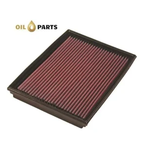 Premium Filtr powietrza K&N OPEL CORSA C 1.2 1.4 1.8 33-2212