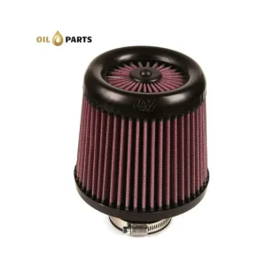 Wyprzedaż Filtr Powietrza K&N Rx-4950 Kryza Fi 64 Mm