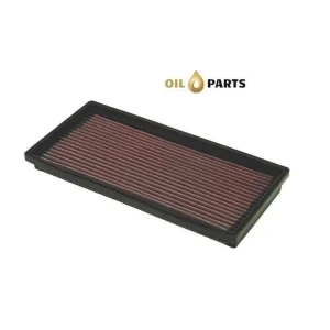 Promocja Filtr powietrza K&N SAAB 9-3 YS3D 2.0 2.3 TURBO 33-2165