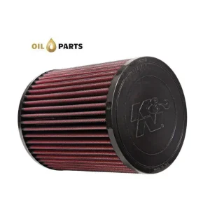 Filtr powietrza K&N SAAB 9-7X E-1009 Popularny