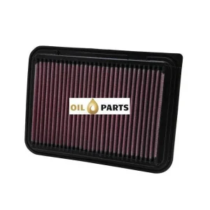 Filtr powietrza K&N TOYOTA AVENSIS T27 33-2360 Promocja