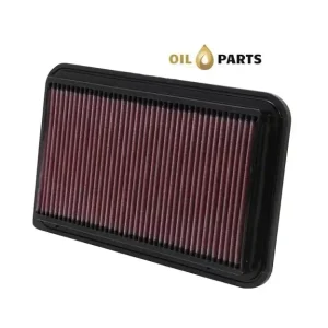 Niska cena Filtr powietrza K&N TOYOTA CAMRY KLUGER 33-2260