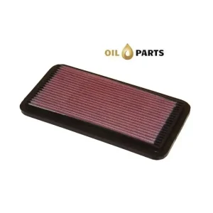 Nowość Filtr powietrza K&N TOYOTA CCOROLLA E7 E8 E9 E10 E11 33-2030