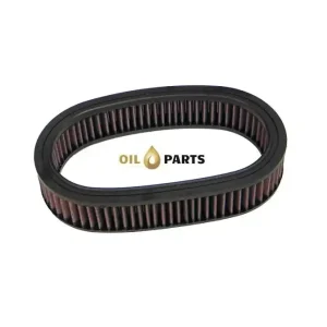 Premium Filtr powietrza K&N VOLVO 440 460 E-9136