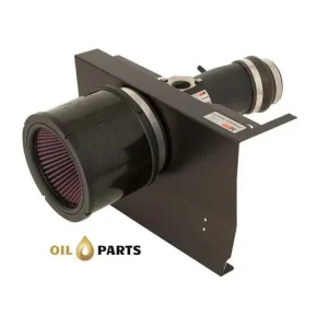 Tylko dziś Układ dolotowy K&N 69-6030-1TFK Mazda RX8