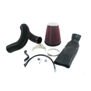 Układ Dolotowy K&N 57-0366 Bmw 3 e46 320i 325i Wyprzedaż