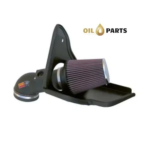 Tani Zestaw układu dolotowego K&N 57-1003 BMW E46 M3