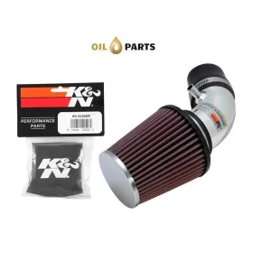 Zestaw układu dolotowego K&N MINI 69-2020TP Premium