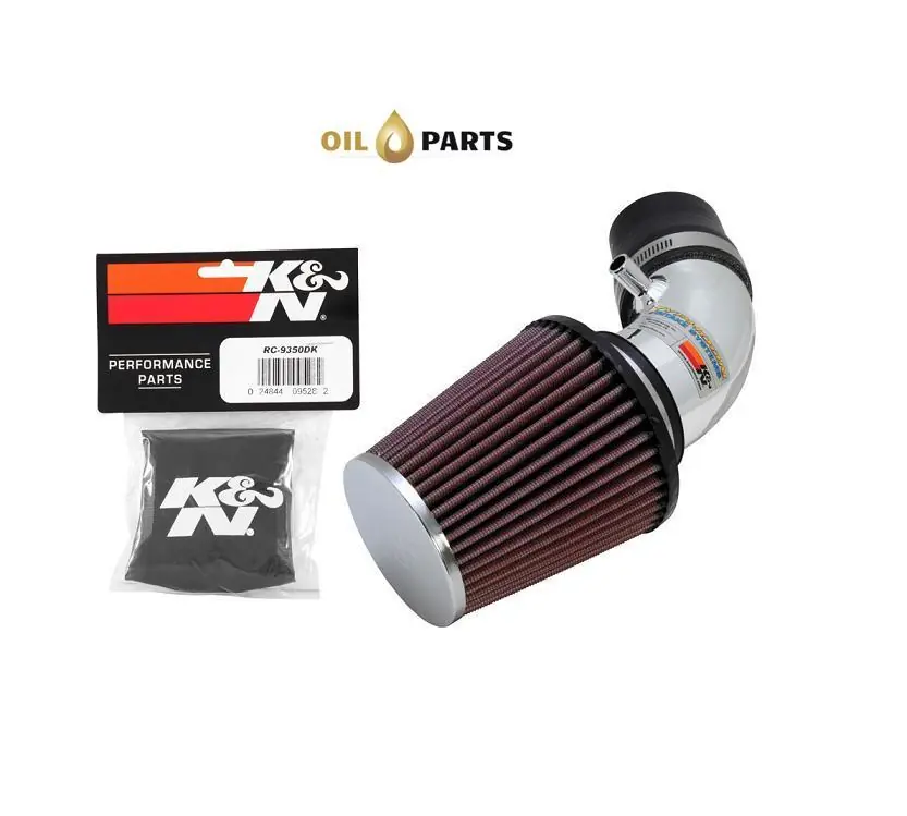 Zestaw układu dolotowego K&N MINI 69-2020TP Premium