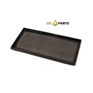 Oferta Filtr powietrza PIPERCROSS CITROEN C5 C8 JUMPY XANTIA PP90