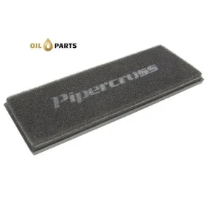 Filtr powietrza PIPERCROSS MERCEDES-BENZ KLASA S W220 W221 PP1516 Niska cena