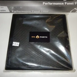 Tylko dziś Filtr Powietrza Pipercross Opel Astra J 2.0t 280km pp1869