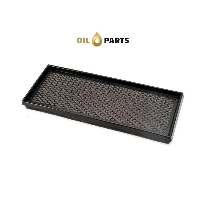 Premium Filtr powietrza PIPERCROSS OPEL KADETT MANTA PP38