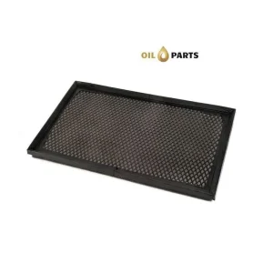 Oferta limitowana Filtr powietrza PIPERCROSS OPEL SPEEDSTER 2.2