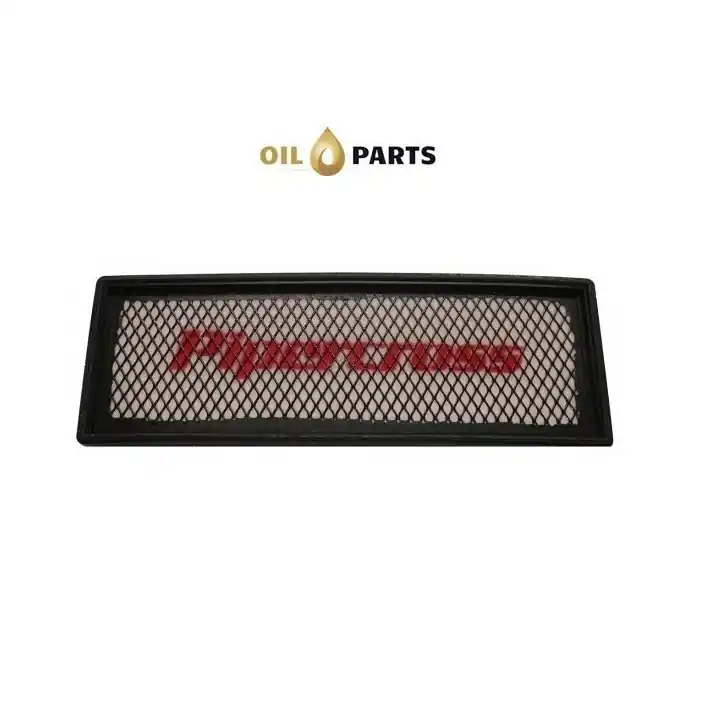 Filtr powietrza PIPERCROSS SUZUKI LIANA 1.4 DDiS PP1815 Niska cena