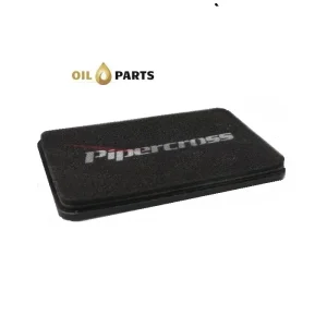 Oryginalny Filtr powietrza PIPERCROSS TOYOTA CAMRY CELICA T20 PP1539