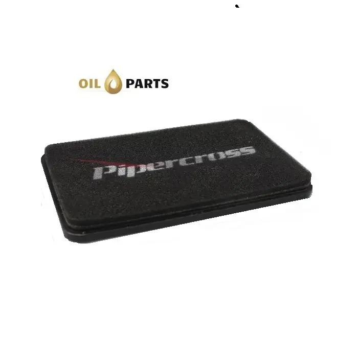 Oryginalny Filtr powietrza PIPERCROSS TOYOTA CAMRY CELICA T20 PP1539