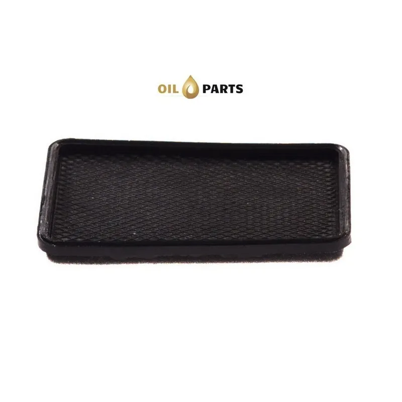 Filtr powietrza PIPERCROSS TOYOTA COROLLA E10 E11 PP88 Ekspresowa dostawa