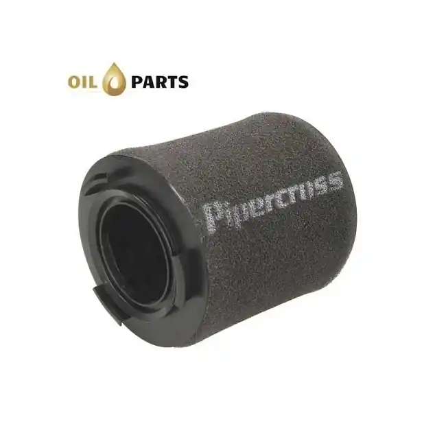 Rabat Filtr powietrza PIPERCROSS VW POLO 6R 6C PX1819