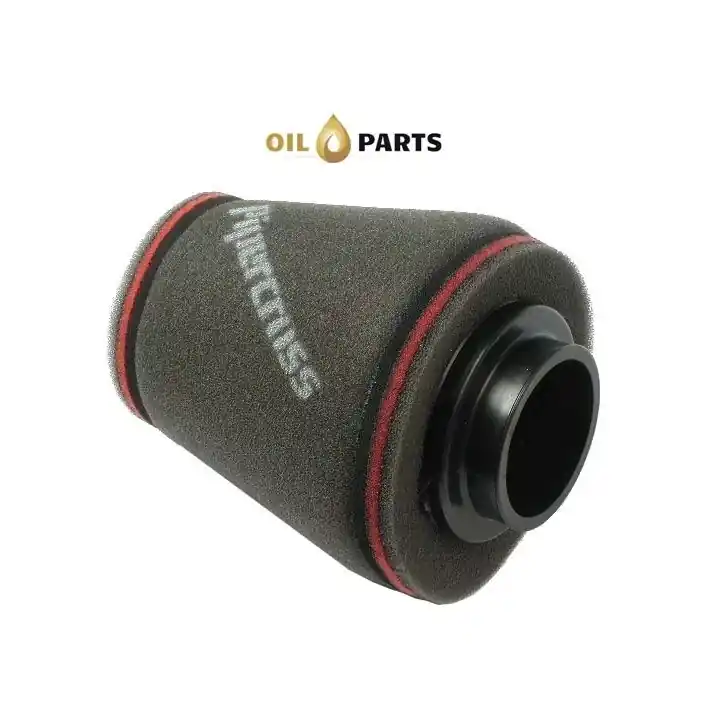 Bezpieczna płatność Filtr powietrza stożkowy PIPERCROSS C0173 FI 65MM