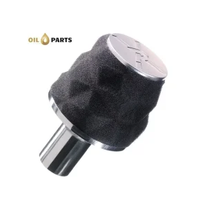 Układ dolotowy PIPERCROSS TOYOTA COROLLA E12 1.8 TS PK324 Oryginalny