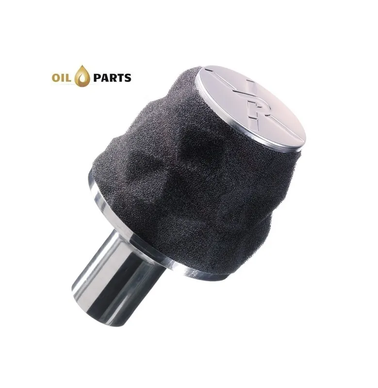 Układ dolotowy PIPERCROSS TOYOTA COROLLA E12 1.8 TS PK324 Oryginalny