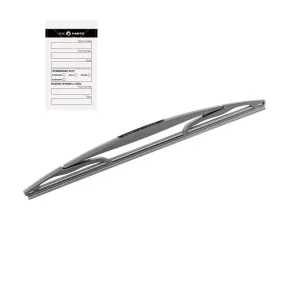 Niska cena Pióro Wycieraczki Tył Bosch h300 Dodge Nitro