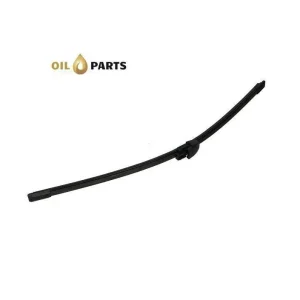 Oferta limitowana Pióro wycieraczki tył DENSO DF-302 404 mm