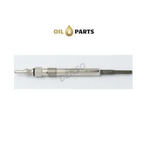 Świeca żarowa DENSO DG-144 Oryginalny