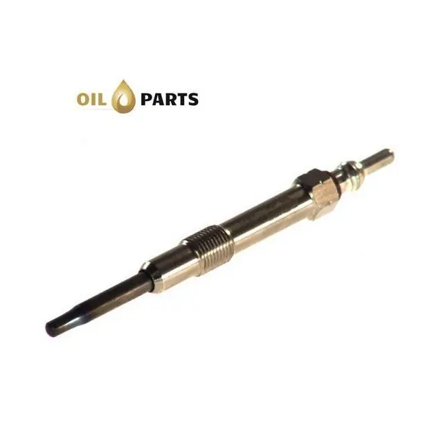 Świeca Żarowa Ngk D-Power 70 90828 Zamów teraz