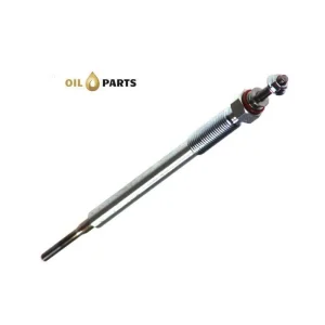 Świeca żarowa STARLINE 10200 TOYOTA AVENSIS COROLLA 2.0 D-4D Promocja