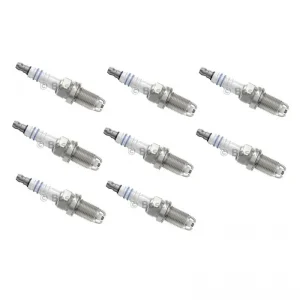 Świece Zapłonowe Bosch Bmw 8 e31 840 v8 Tani