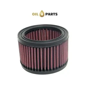 Filtr Powietrza K&N Ha-0001 Honda nx650 Szybka dostawa