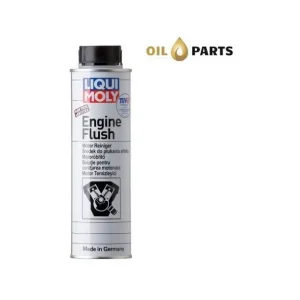 Bezpieczna płatność Liqui Moly Engine Flush lm2640 Płukanka Silnika 300ml