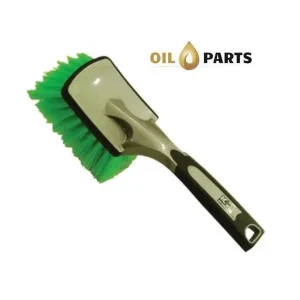 k2 Szczotka Do Mycia Ręcznego Autentyczny