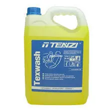 Oferta Tenzi Texwash 5l Do Tapicerki