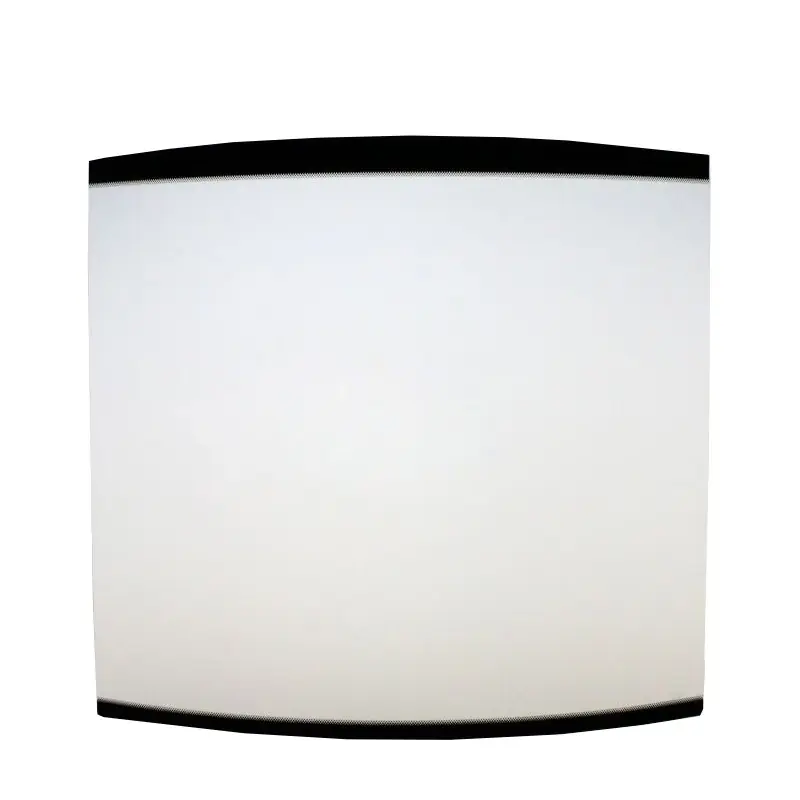 Zwrot pieniędzy SZYBA PRZEDNIA CENTRALNA SITODRUK WALEC HAMM HD+90 HD+110 2134815