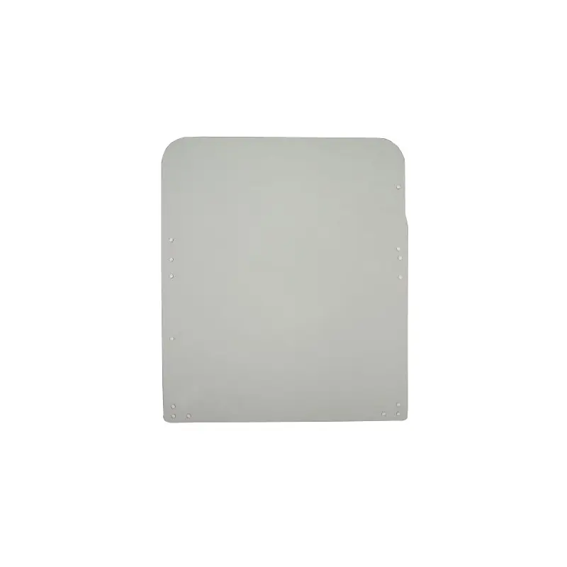 Zwrot pieniędzy SZYBA PRZEDNIA GÓRNA MINIKOPARKA BOBCAT E32R E42R 7250149