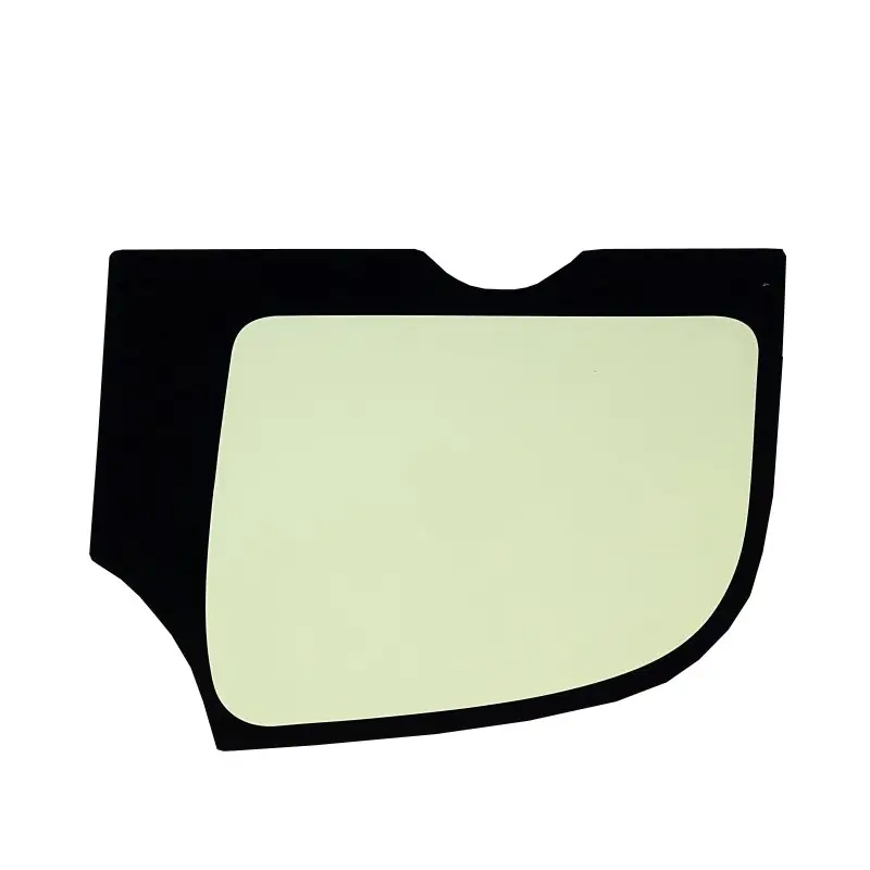 Zwrot pieniędzy SZYBA DRZWI DOLNA SITODRUK KOPARKA KOŁOWA/GĄSIENICOWA KOMATSU PW148-8 PC160LC-8 20Y-53-11451