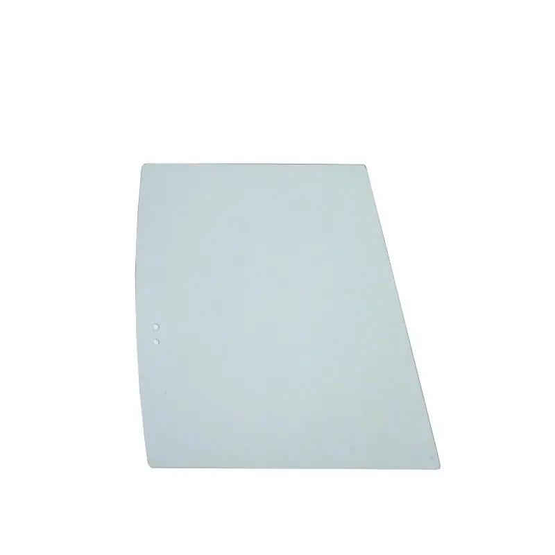 SZYBA PRAWA STRONA TYLNA PRZESUWNA MINIKOPARKA YANMAR VIO80-1 SV100-2 17AA67-69020 Wyprzedaż