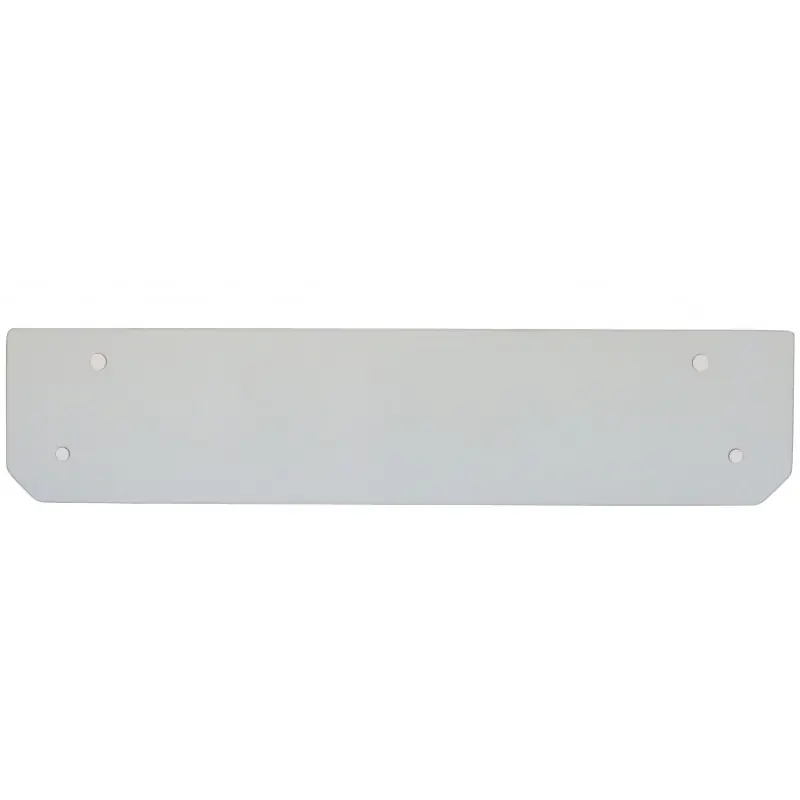 Zwrot pieniędzy SZYBA DACHOWA ŁADOWARKA TELESKOPOWA BOBCAT TR38160 EVO 7013848