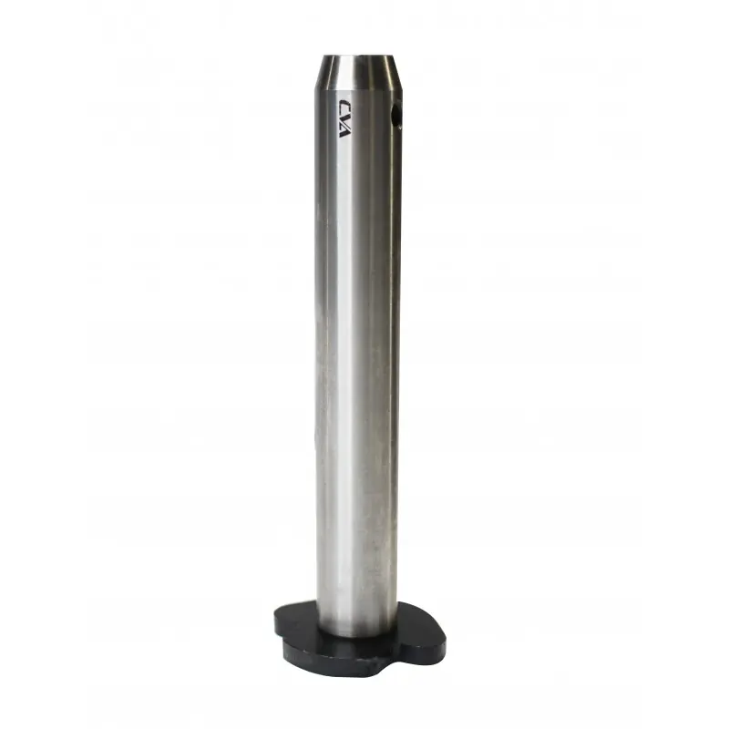 Zwrot pieniędzy SWORZEŃ PRZY ZŁĄCZU ŁYŻKI CAT MINIKOPARKA CVA