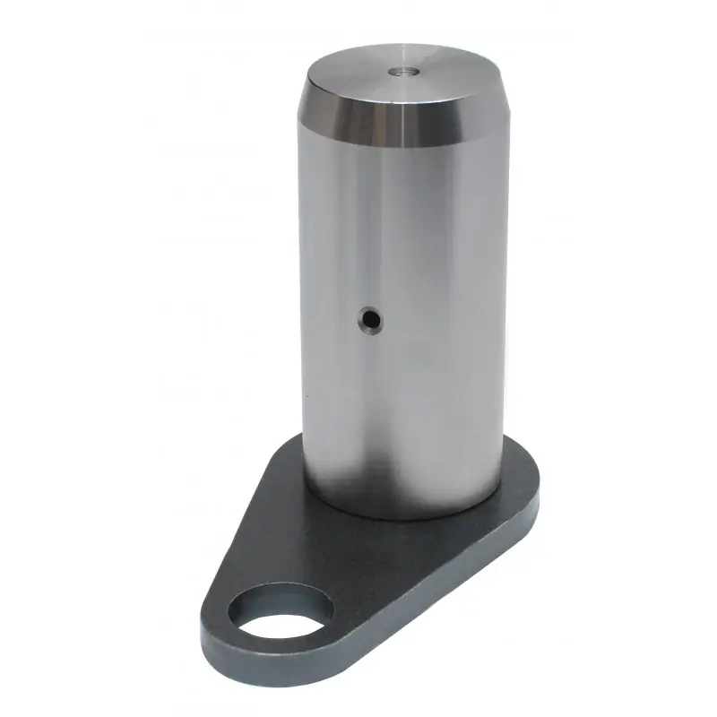 Zwrot pieniędzy SWORZEŃ SIŁOWNIKA KIPRA WOZIDŁO CAT