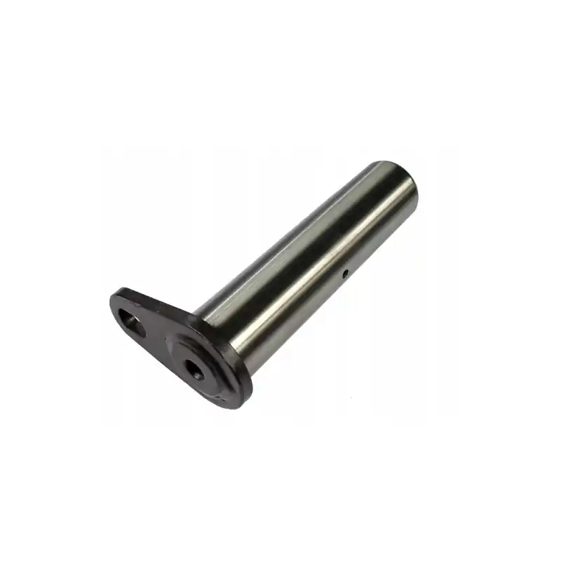 Zwrot pieniędzy SWORZEŃ RAMIENIA DIPPER VOLVO KOPARKO-ŁADOWARKA